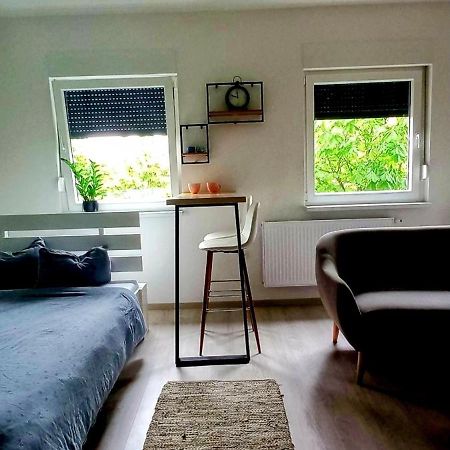 Apartman Jaksa Prijedor Exteriér fotografie